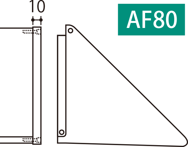 AF80