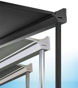 たてどい事例写真