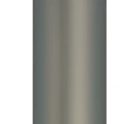 ステンカラーメタリック